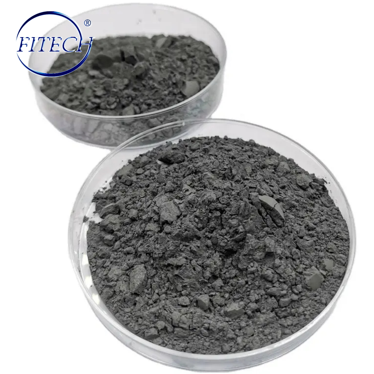 Nano Grade Tin powder for lithium electric materials 200nm spherical Tin powder