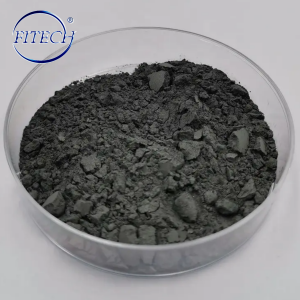 Nickel-Based Superalloy 3D Printing Spherical Gh3230 Powder 15-53μ M