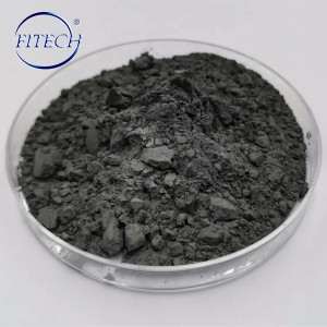 Nickel-Based Superalloy 3D Printing Spherical Gh3230 Powder 15-53μ M