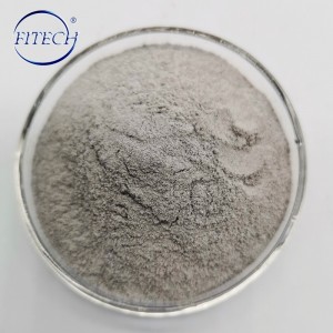 99% Nickel Copper alloy nanoparticles  Polyester Imide Coating 180 Degree Celsius