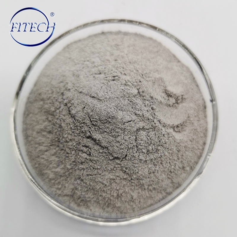 99% Nickel Copper Alloy nanoparticles Polyester Imide Dahaarka 180 darajo Celsius
